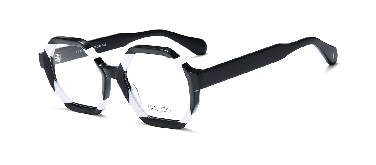 Nemezis POSEIDON C17